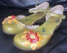 Ladies size 4.5 for sale  MIDDLESBROUGH