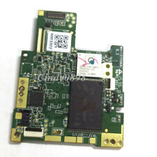 Placa-mãe 100% para GoPro Hero + câmera de ação placa-mãe sem LCD comprar usado  Enviando para Brazil