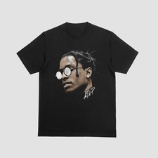 Asap rocky vintage for sale  LONDON