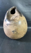 American pottery wedding for sale  Phoenix