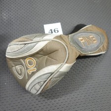 Ping g10 driver for sale  Austin