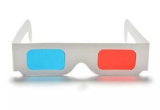 Sets glasses universal for sale  Willington