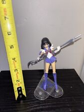 Sailor saturn figure for sale  Rehoboth Beach