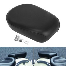 Rear passenger seat for sale  USA