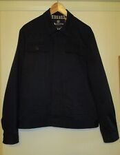 New aquascutum navy for sale  BOURNEMOUTH