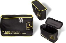 Browning black magic gebraucht kaufen  Ebersbach an der Fils
