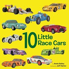 Little race cars for sale  Denver