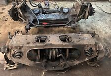 Jaguar xjs 1990 for sale  MILTON KEYNES