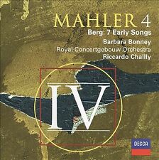 Alexander kerr mahler for sale  STOCKPORT