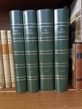 Bibbia encyclopedia britannica usato  Roma