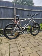 Specialized hardrock pro for sale  BICESTER