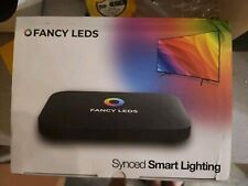 Fancyleds fancy synch for sale  Irmo
