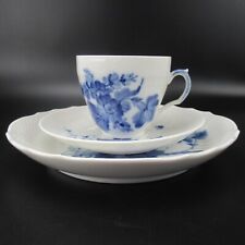 Royal copenhagen porzellan gebraucht kaufen  Olfen