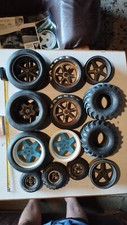 Auto reifen felgen gebraucht kaufen  Pförring