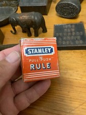 measure stanley tape for sale measure stanley tape for sale Mamaroneck