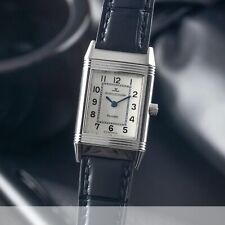 Jaeger lecoultre reverso for sale  Shipping to Ireland