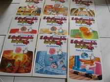 Lot livres vie d'occasion  Sannois