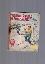 Schoolgirls library 247 for sale  MIRFIELD
