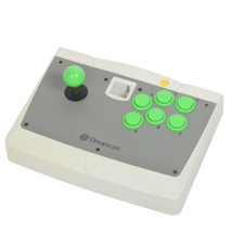 Sega dreamcast hkt d'occasion  Valence