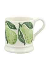 Emma bridgewater pears for sale  NEWRY