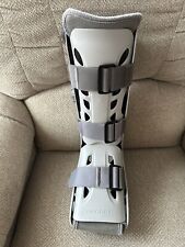 Aircast djo llc for sale  Richland