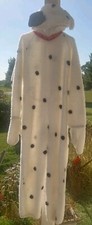dalmatian costume for sale dalmatian costume for sale Clio