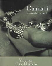 Aa. vv...damiani tradizione usato  Italia