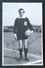 7738 norbert fifa gebraucht kaufen  Lübbenau/Spreewald