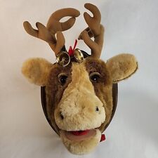 singing reindeer for sale singing reindeer for sale Sparks