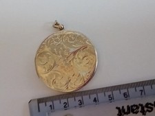 Large vintage sterling for sale Large vintage sterling for sale  STREET