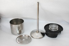 Replacement parts corning for sale  Creswell