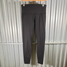 Lululemon leggings align for sale  BUSHEY