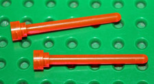 Antennes lego trans d'occasion  France