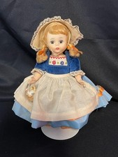 Vtg 1960s mme for sale  San Antonio