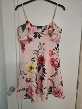 lipsy dresses for sale  BOLTON