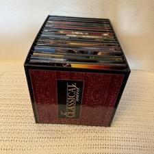 Vintage collection classical for sale  Everett