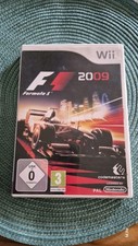 wii f1 gebraucht kaufen wii f1 gebraucht kaufen Burg
