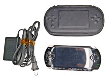 Sony playstation portable for sale  Palm Bay
