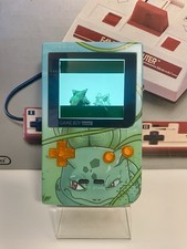 Game boy pocket d'occasion  Saint-Marcel-lès-Valence