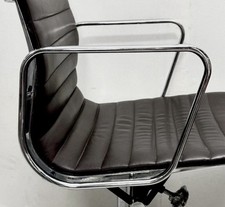 Eames replica office for sale  FARNBOROUGH