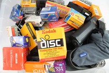 aps film for sale aps film for sale LEEDS