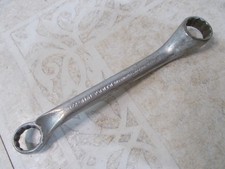 Proto set stubby for sale  Hurricane