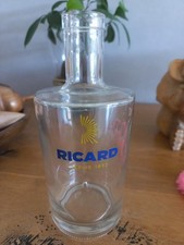 Carafe belge ricard d'occasion  Le Longeron