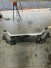 Ford fusion headlight for sale  Boiling Springs