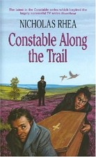 Constable along trail for sale Constable along trail for sale  UK