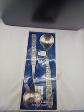 konge tinn for sale konge tinn for sale  CRAWLEY
