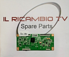 Tcon pd9254a2a v1.1 usato Tcon pd9254a2a v1.1 usato  Villa Minozzo