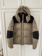 Blauer usa herren gebraucht kaufen Blauer usa herren gebraucht kaufen  Lindern