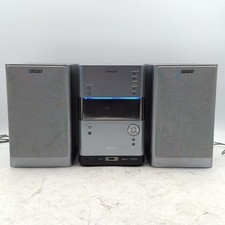 Sony hcd u1bt for sale  PLYMOUTH