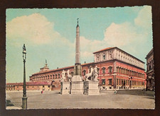 vetrine esposizione roma usato vetrine esposizione roma usato Bagnolo San Vito